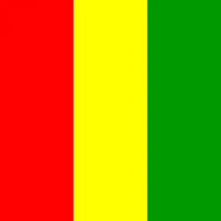 Guinea unlimited daily eSIM