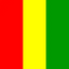 Guinea