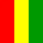 Guinea eSIM