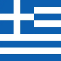 Greece unlimited daily eSIM