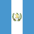 Guatemala unlimited daily eSIM