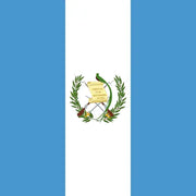 Guatemala Unlimited Data eSIM