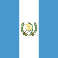 Guatemala unlimited daily eSIM