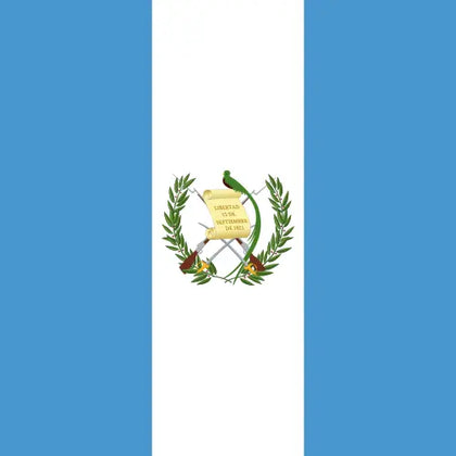 Guatemala eSIM mit unbegrenztem Datenvolumen