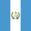 Guatemala