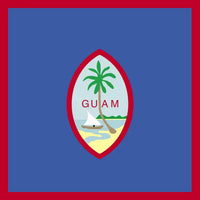 Guam unlimited daily eSIM