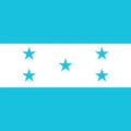Honduras unlimited daily eSIM