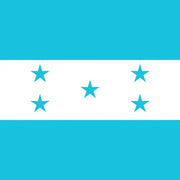 Honduras Unlimited Data eSIM