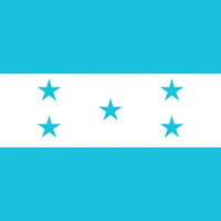 Honduras unlimited daily eSIM