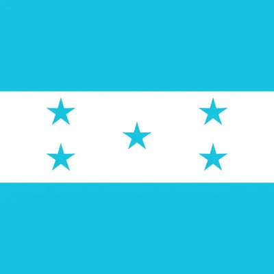 Honduras unlimited daily eSIM