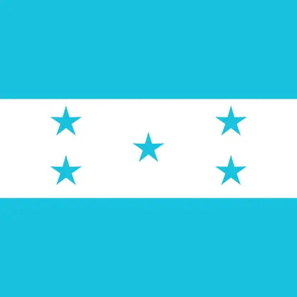 Honduras eSIM mit unbegrenztem Datenvolumen