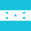 Honduras