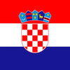 Croatia
