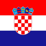 Croatia unlimited daily eSIM