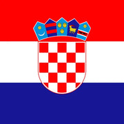 Croatia Unlimited Data eSIM