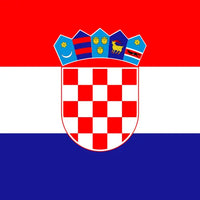 Croatia unlimited daily eSIM