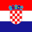 Croatia