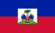 Haiti eSIM