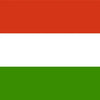 Hungary