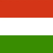 Hungary Unlimited Data eSIM