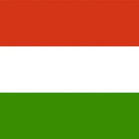 Hungary unlimited daily eSIM