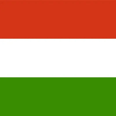 Hungary unlimited daily eSIM