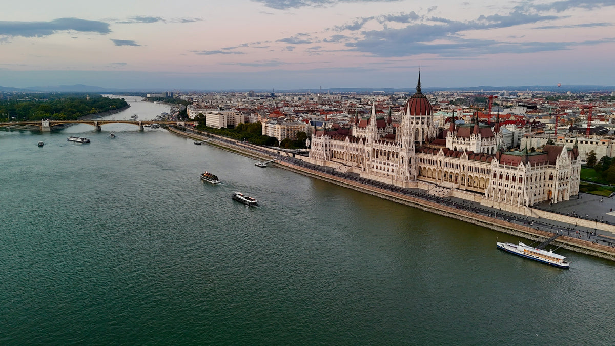 Hungary