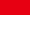 Indonesia