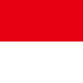 Indonesia unlimited daily eSIM
