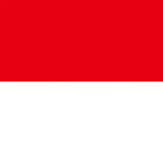 Indonesia Unlimited Data eSIM