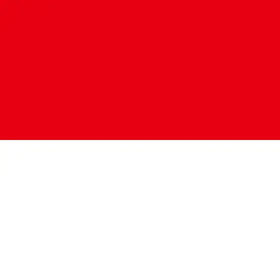 Indonesia unlimited daily eSIM