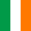 Ireland