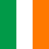 Ireland unlimited daily eSIM