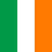 Ireland Unlimited Data eSIM