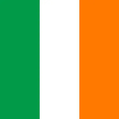 Ireland unlimited daily eSIM