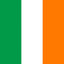 Ireland