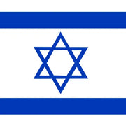 Israel Unlimited Data eSIM