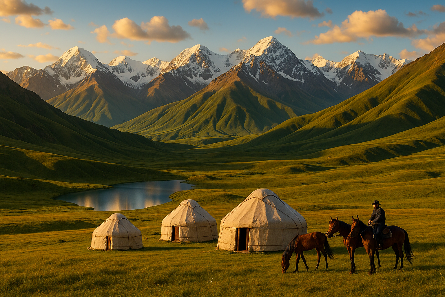 image country of Kyrgyzstan