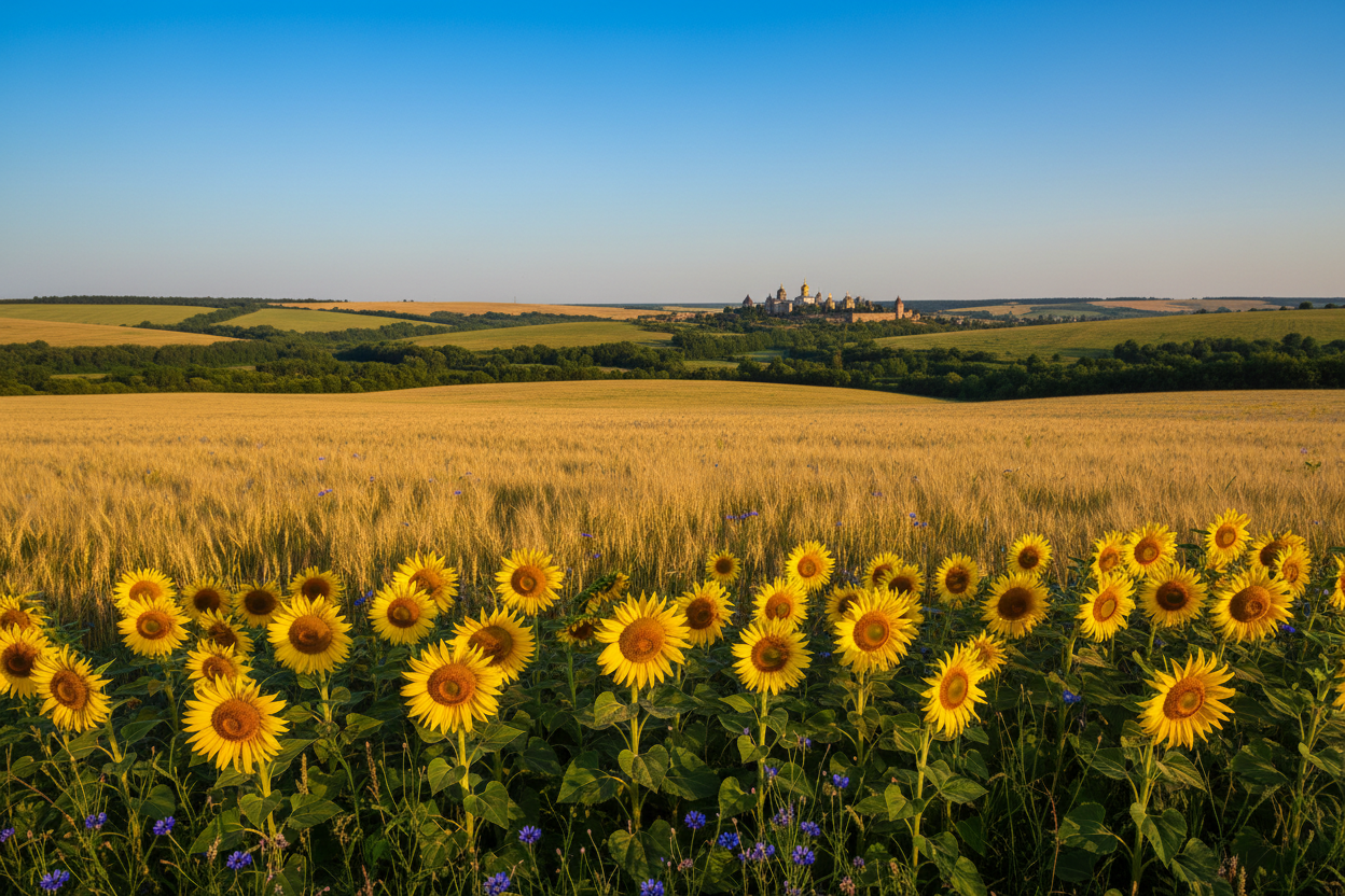 image country of ukraine