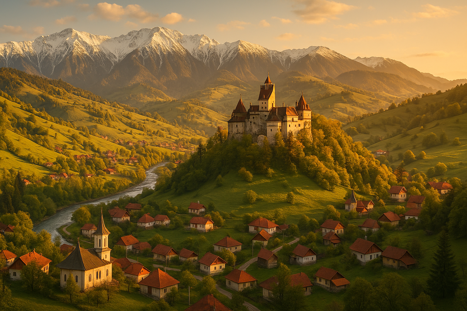 image or photo of Romania