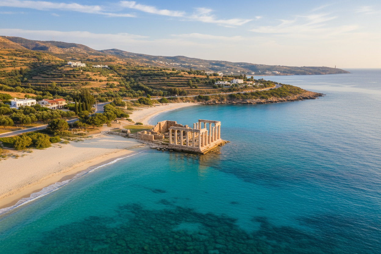 Image photo of Cyprus