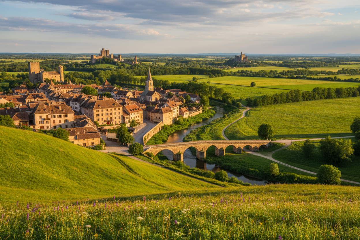 Image photo of Europe