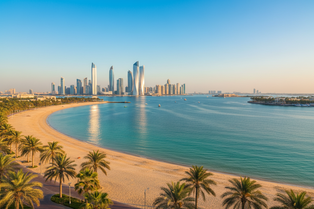 image photo of gulf region