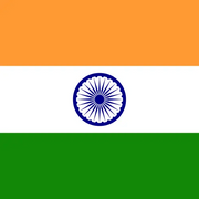 India Unlimited Data eSIM