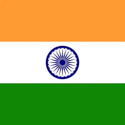 India unlimited daily eSIM