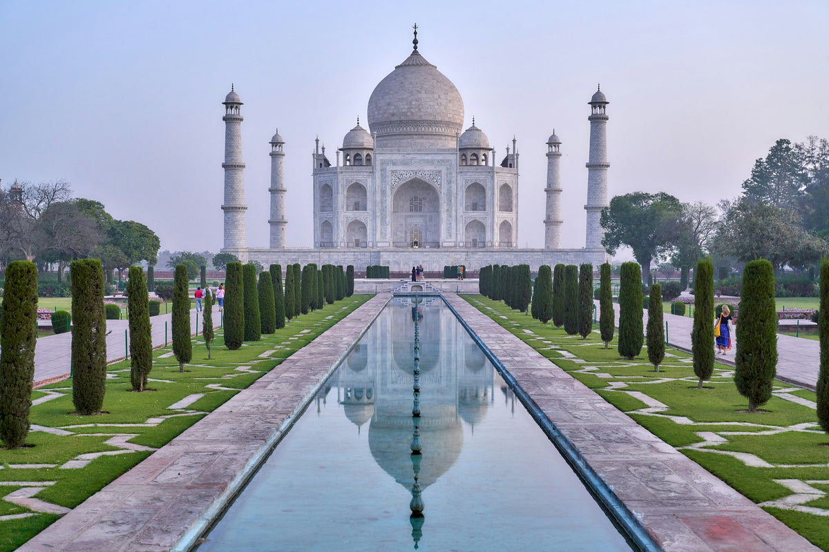 India eSIM