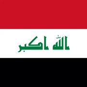 Iraq Unlimited Data eSIM