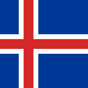 Iceland Unlimited Data eSIM