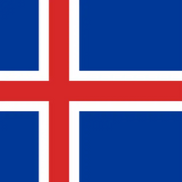 Iceland unlimited daily eSIM