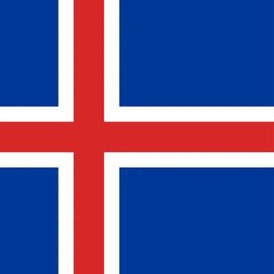 Iceland unlimited daily eSIM